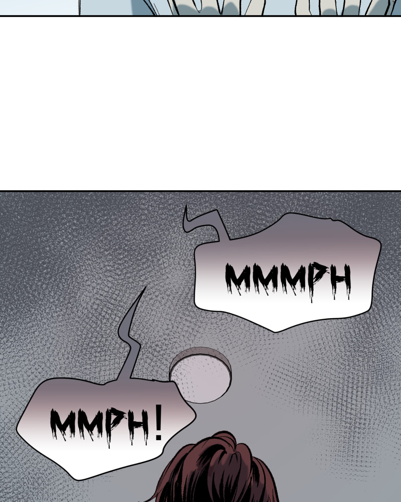 Read The Guy Upstairs chapter 1 image 33 on Lezhin