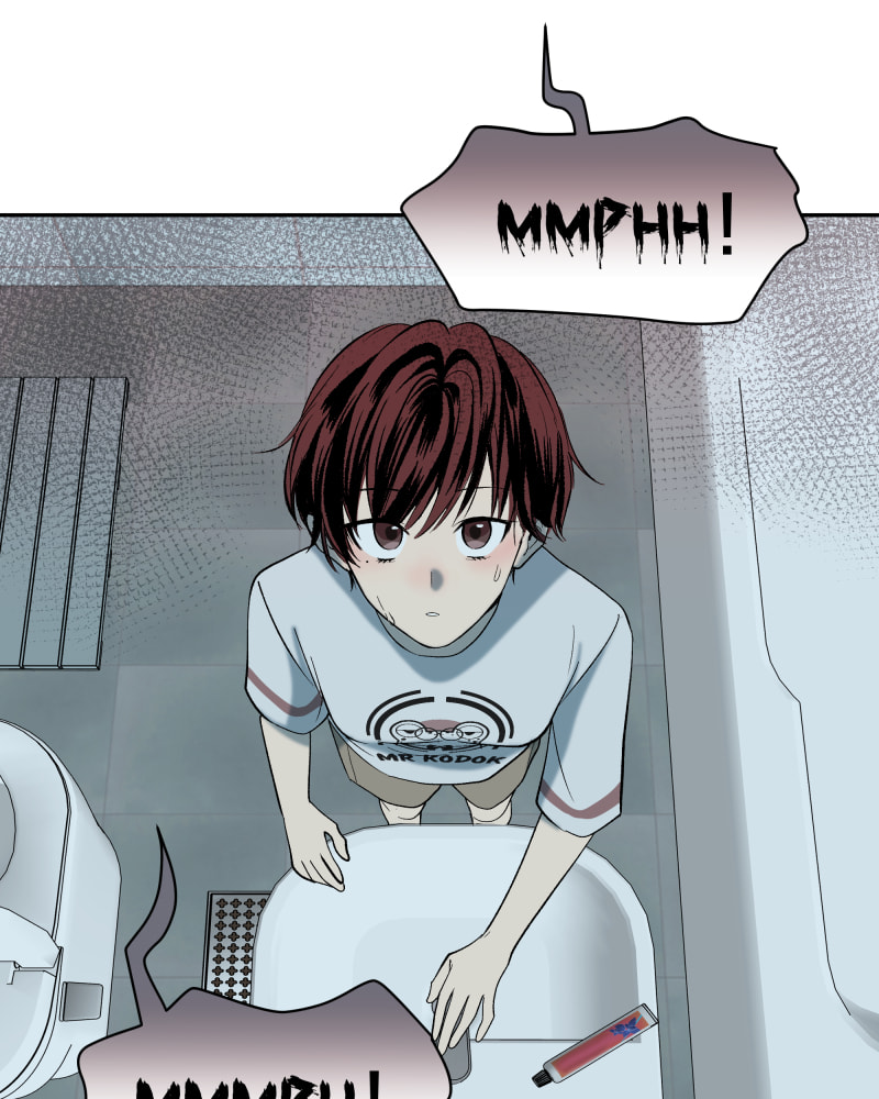 Read The Guy Upstairs chapter 1 image 36 on Lezhin