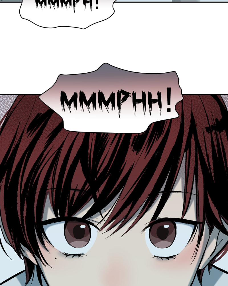 Read The Guy Upstairs chapter 1 image 37 on Lezhin