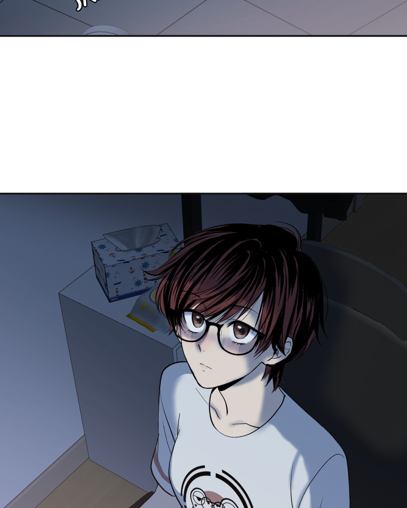 Read The Guy Upstairs chapter 1 image 4 on Lezhin