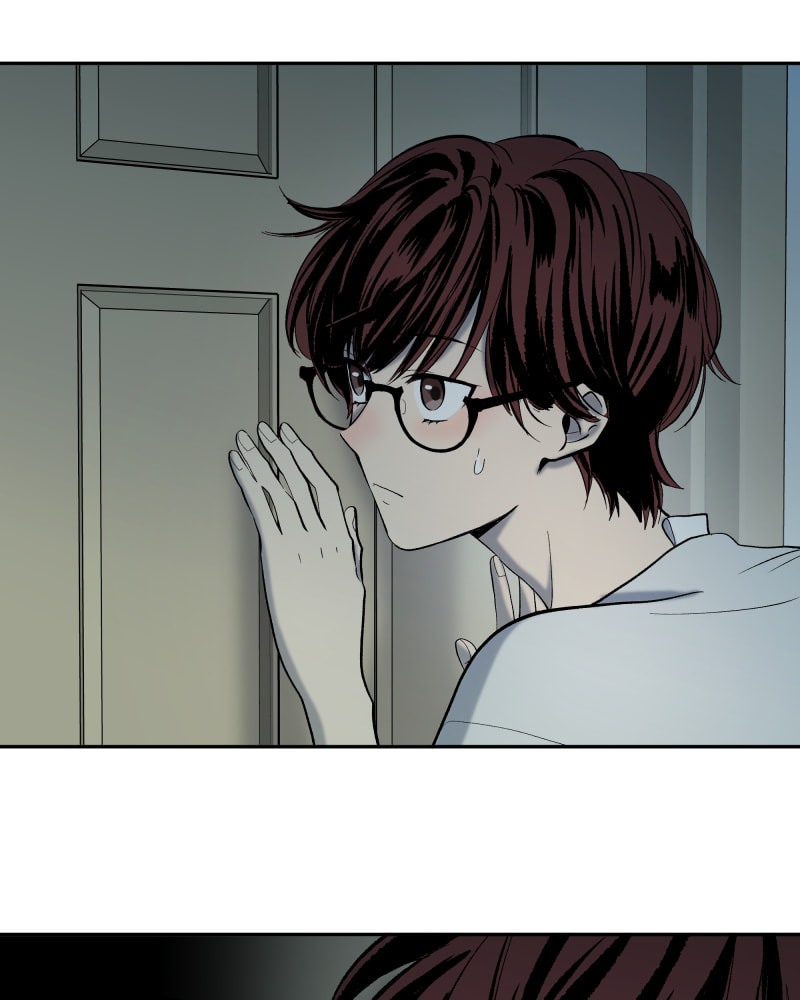 Read The Guy Upstairs chapter 1 image 41 on Lezhin
