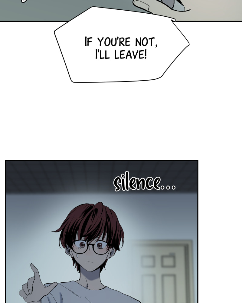 Read The Guy Upstairs chapter 1 image 44 on Lezhin