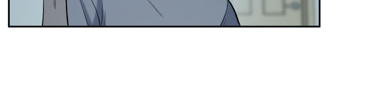 Read The Guy Upstairs chapter 1 image 45 on Lezhin