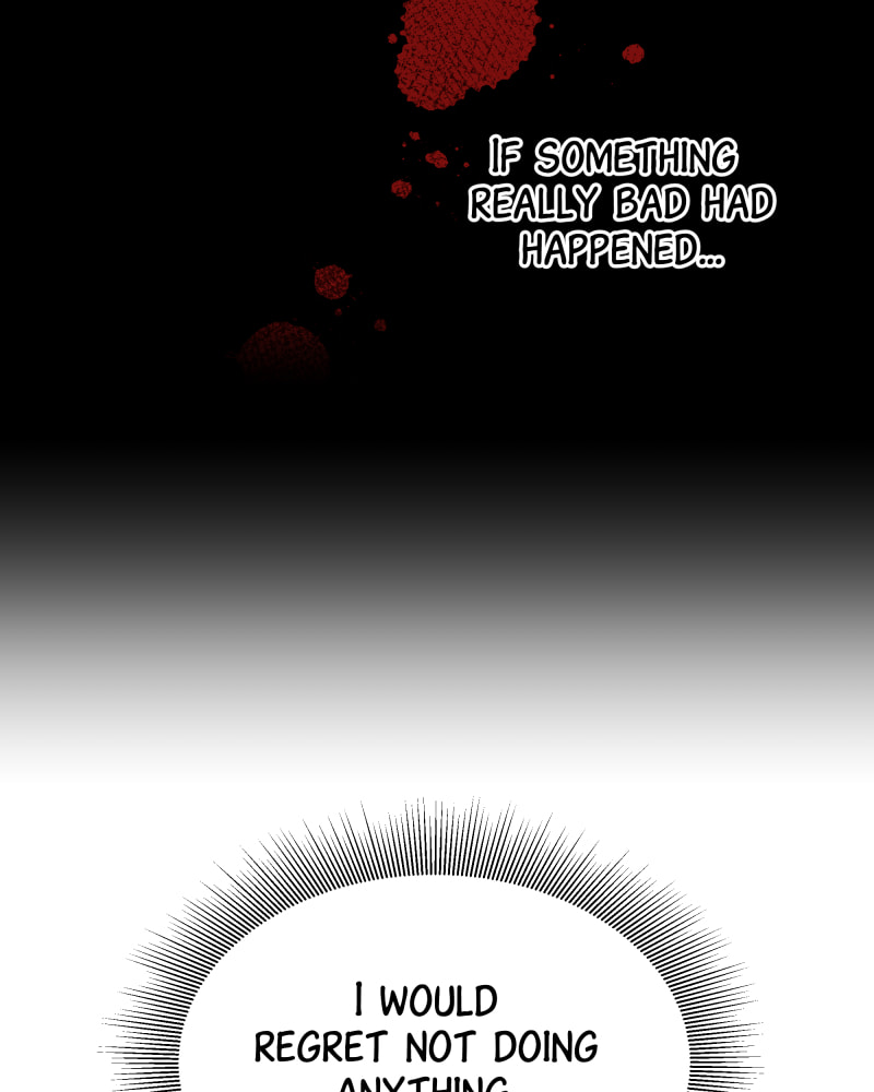 Read The Guy Upstairs chapter 1 image 49 on Lezhin