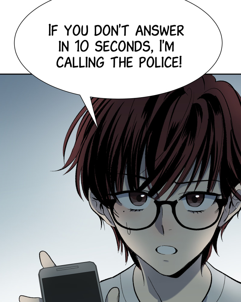 Read The Guy Upstairs chapter 1 image 51 on Lezhin
