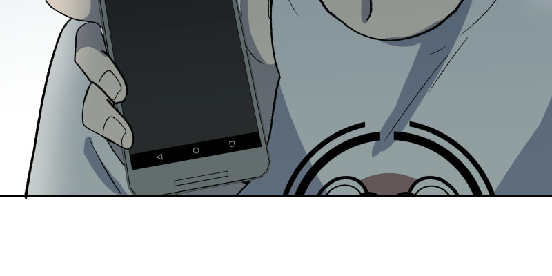 Read The Guy Upstairs chapter 1 image 52 on Lezhin