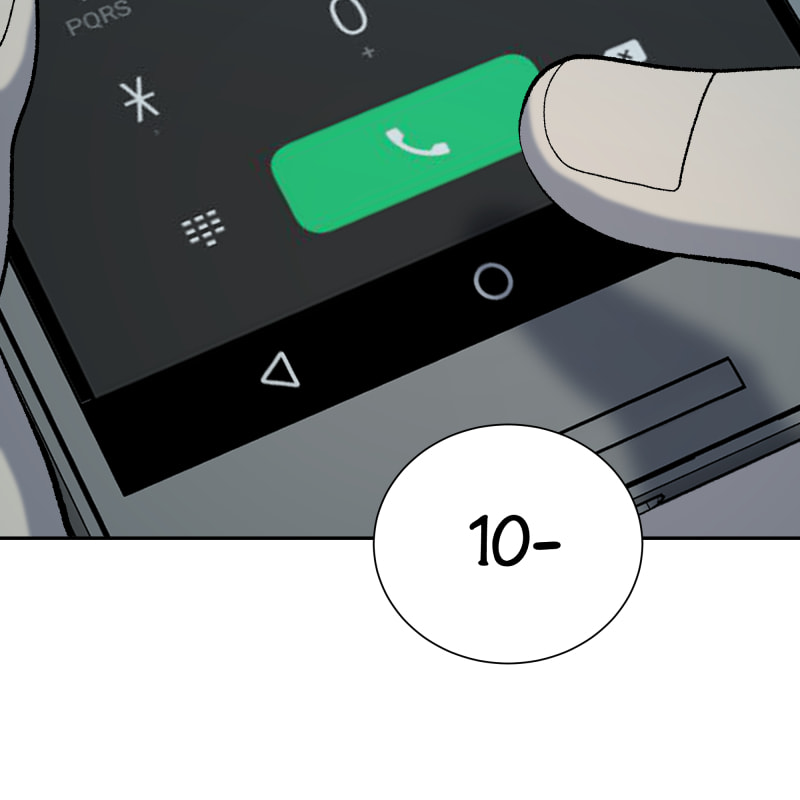 Read The Guy Upstairs chapter 1 image 57 on Lezhin