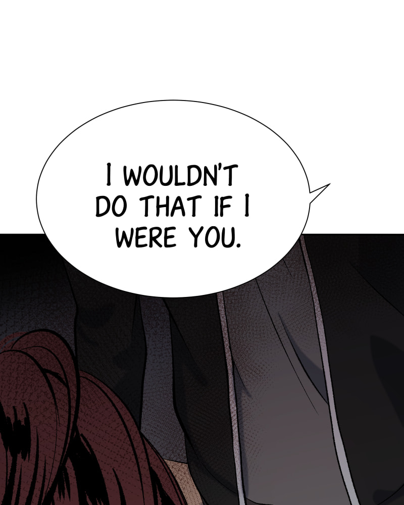 Read The Guy Upstairs chapter 1 image 58 on Lezhin