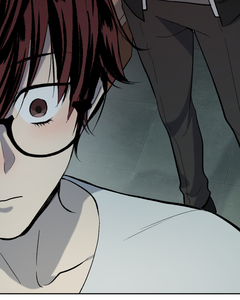 Read The Guy Upstairs chapter 1 image 59 on Lezhin