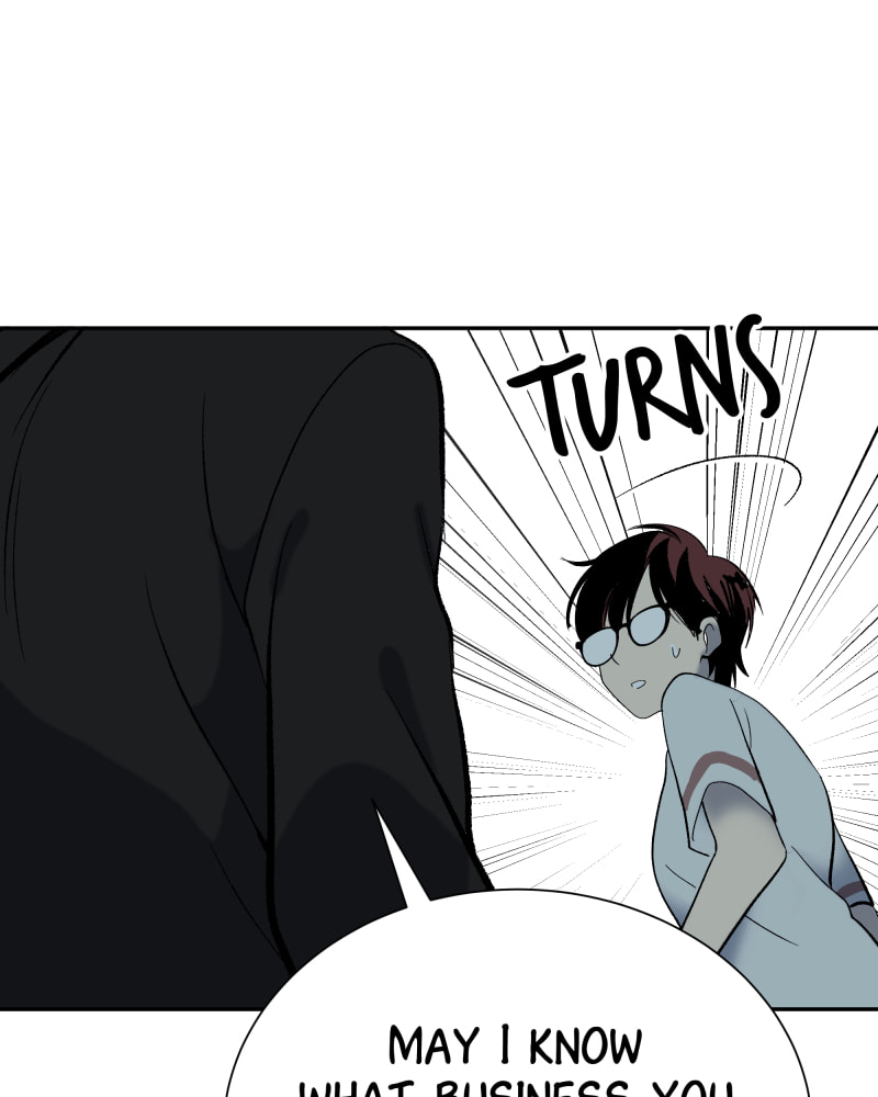 Read The Guy Upstairs chapter 1 image 60 on Lezhin