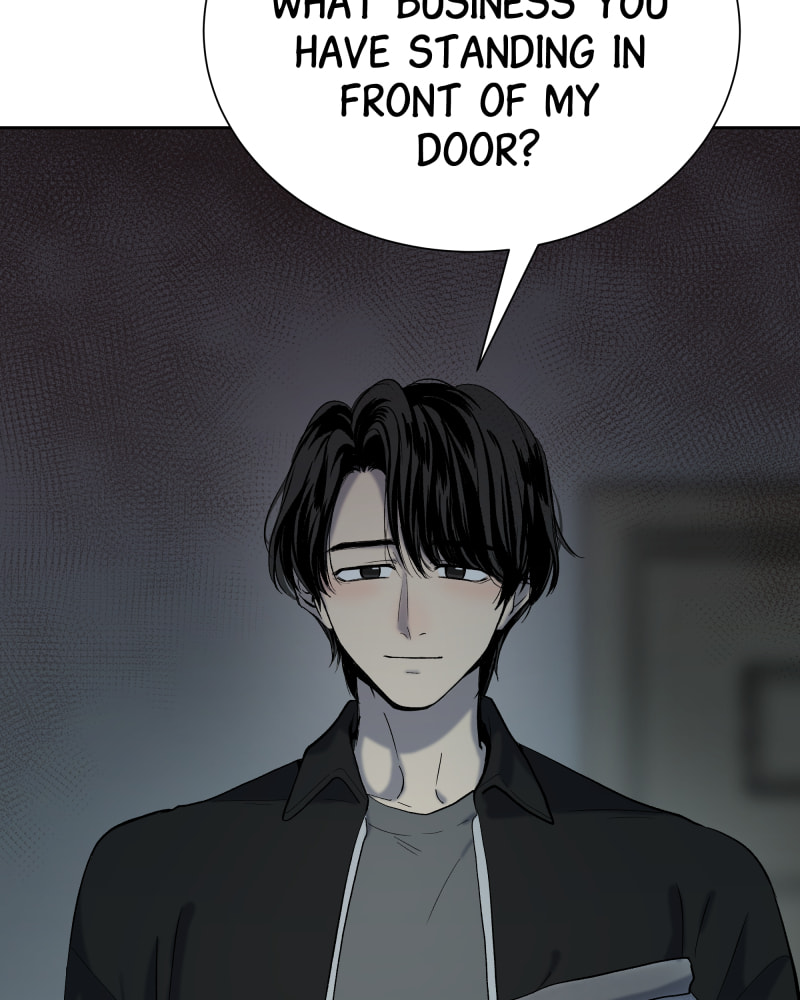Read The Guy Upstairs chapter 1 image 61 on Lezhin