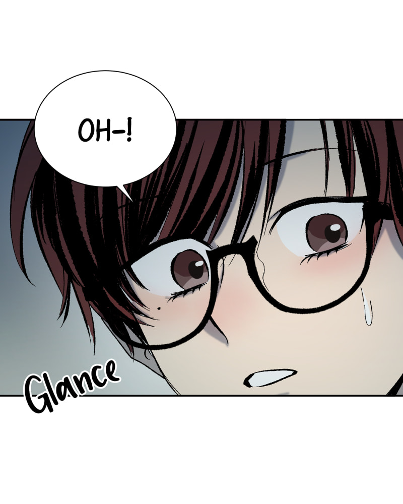 Read The Guy Upstairs chapter 1 image 63 on Lezhin