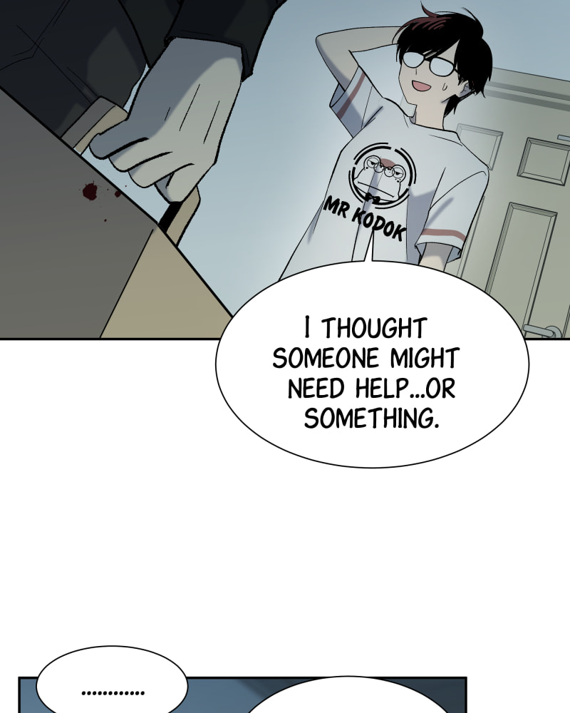 Read The Guy Upstairs chapter 1 image 66 on Lezhin