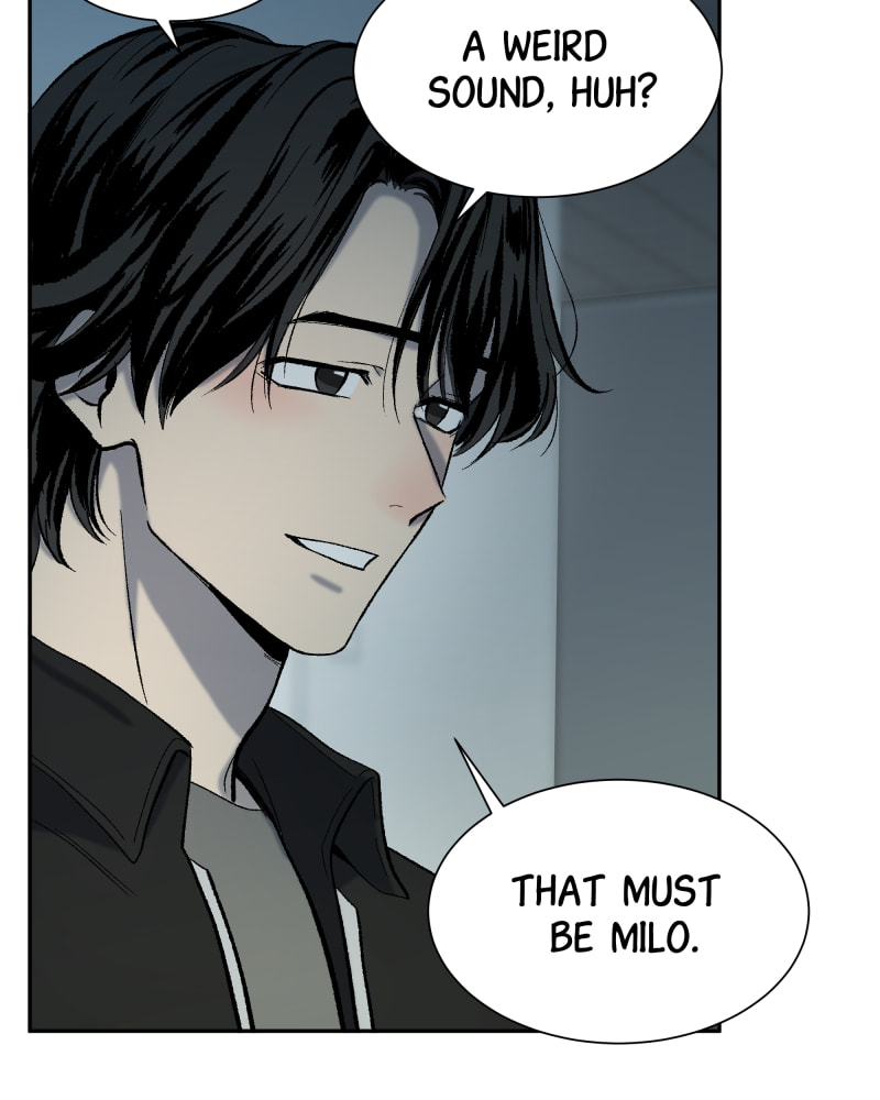 Read The Guy Upstairs chapter 1 image 67 on Lezhin