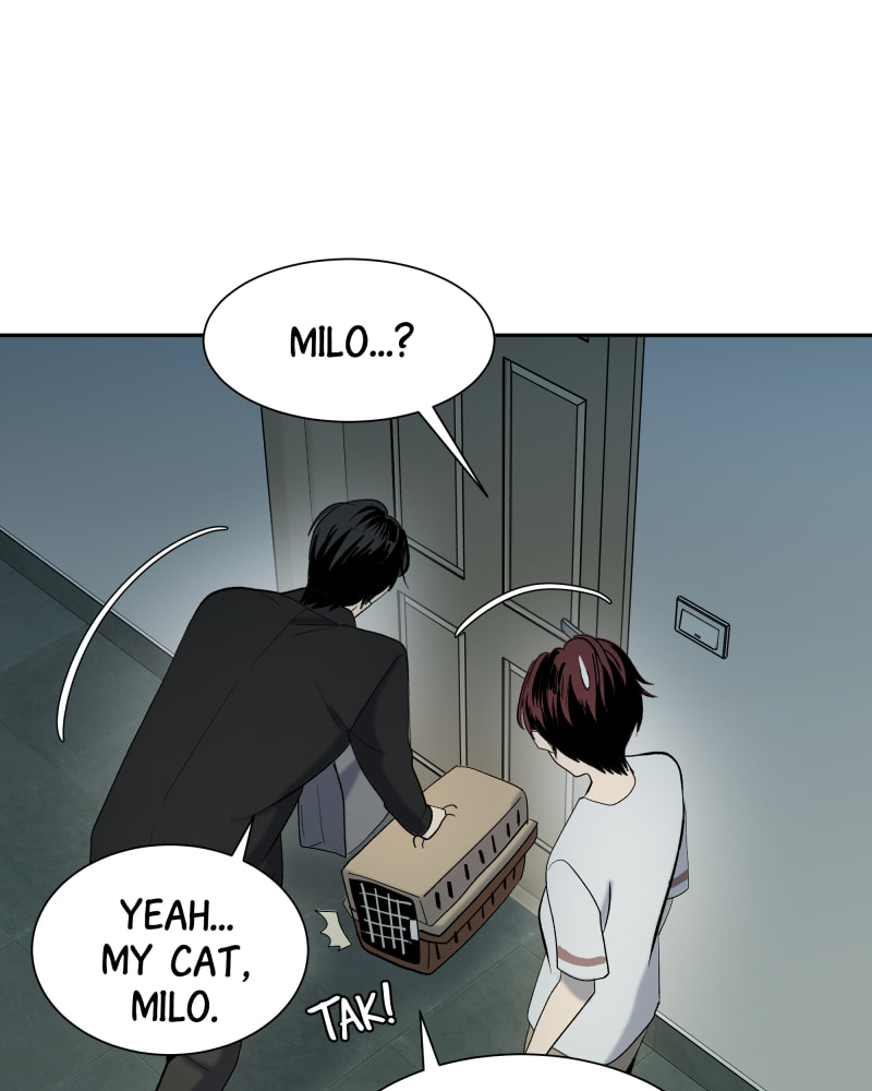 Read The Guy Upstairs chapter 1 image 69 on Lezhin