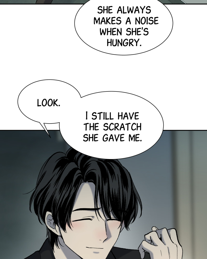 Read The Guy Upstairs chapter 1 image 70 on Lezhin