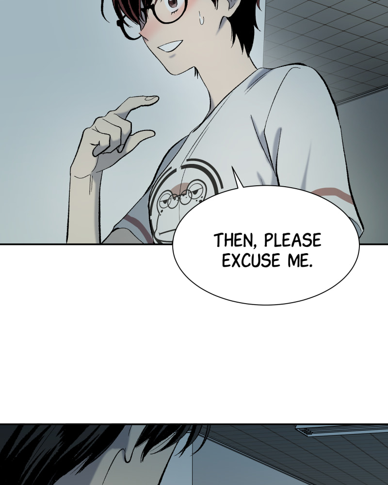 Read The Guy Upstairs chapter 1 image 73 on Lezhin