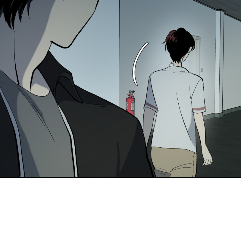 Read The Guy Upstairs chapter 1 image 74 on Lezhin