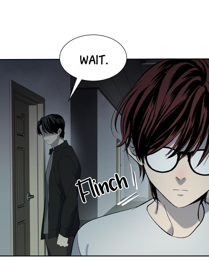 Read The Guy Upstairs chapter 1 image 75 on Lezhin