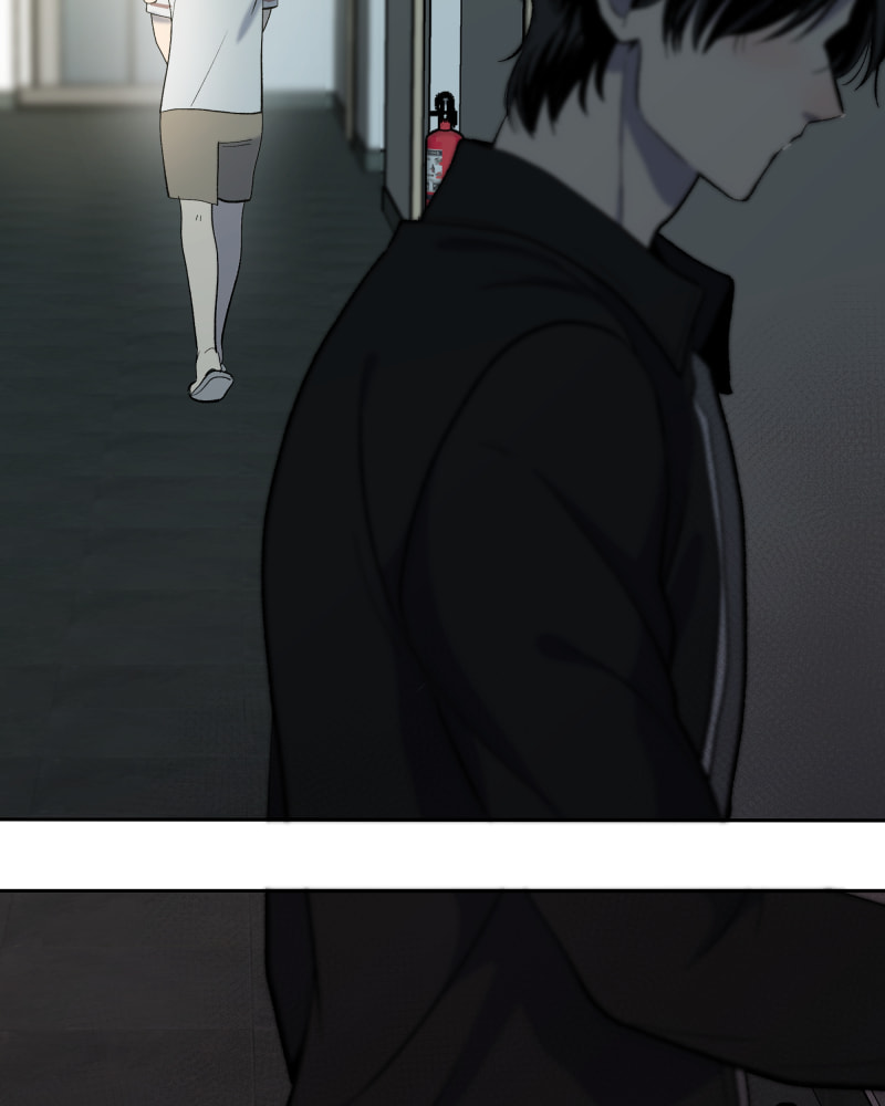 Read The Guy Upstairs chapter 1 image 79 on Lezhin