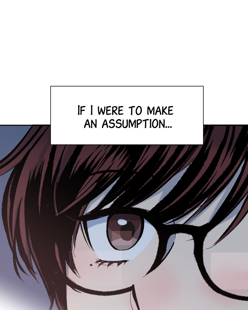 Read The Guy Upstairs chapter 1 image 8 on Lezhin