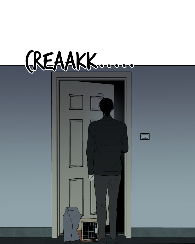 Read The Guy Upstairs chapter 1 image 81 on Lezhin