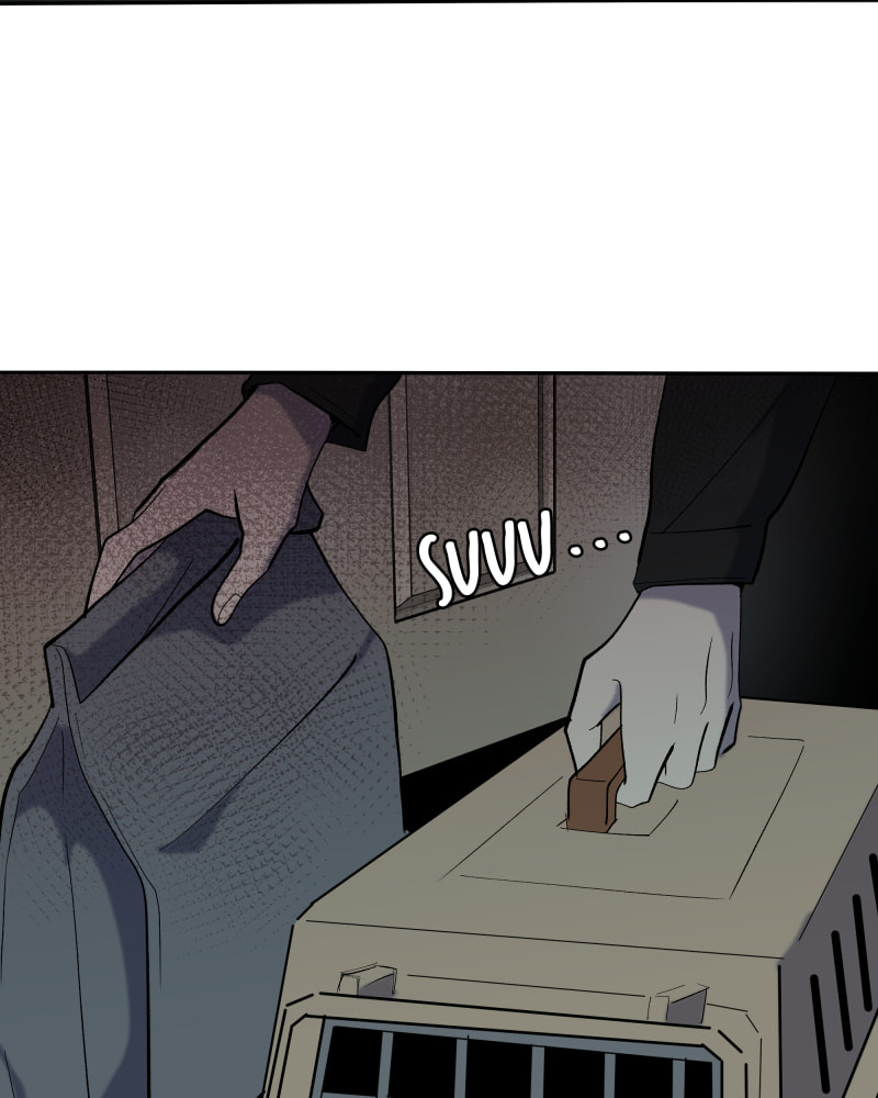 Read The Guy Upstairs chapter 1 image 82 on Lezhin