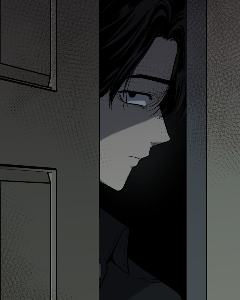 Read The Guy Upstairs chapter 1 image 84 on Lezhin