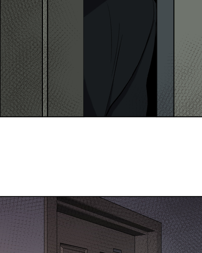 Read The Guy Upstairs chapter 1 image 85 on Lezhin