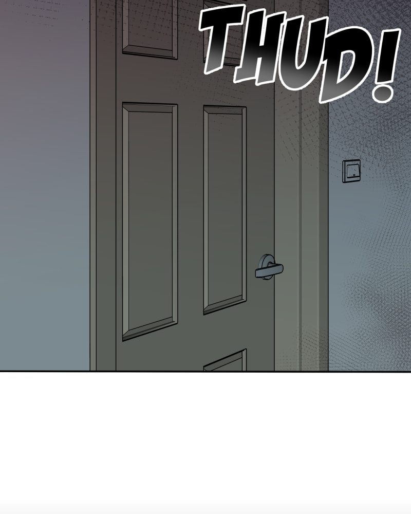 Read The Guy Upstairs chapter 1 image 86 on Lezhin