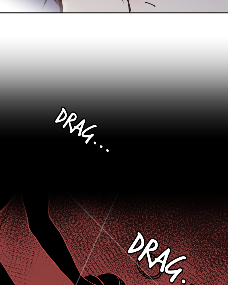 Read The Guy Upstairs chapter 1 image 9 on Lezhin