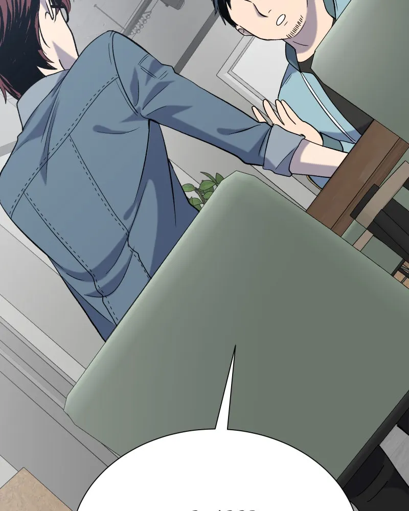Read The Guy Upstairs chapter 10 image 1 on Lezhin