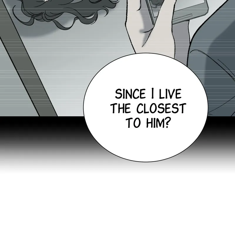 Read The Guy Upstairs chapter 10 image 10 on Lezhin