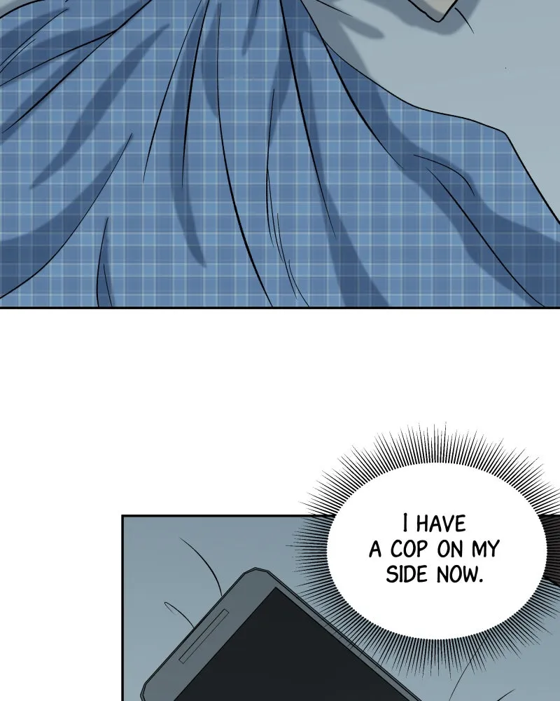 Read The Guy Upstairs chapter 10 image 100 on Lezhin