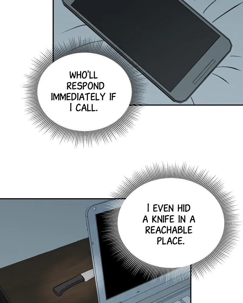 Read The Guy Upstairs chapter 10 image 101 on Lezhin