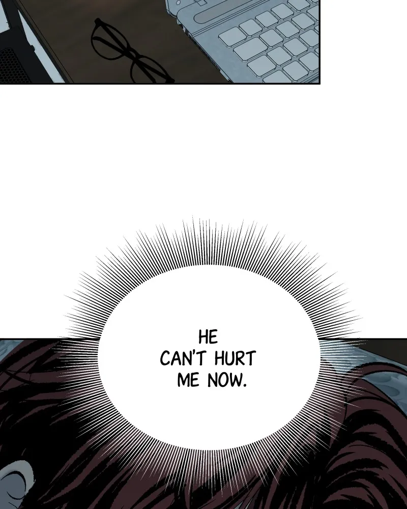 Read The Guy Upstairs chapter 10 image 102 on Lezhin