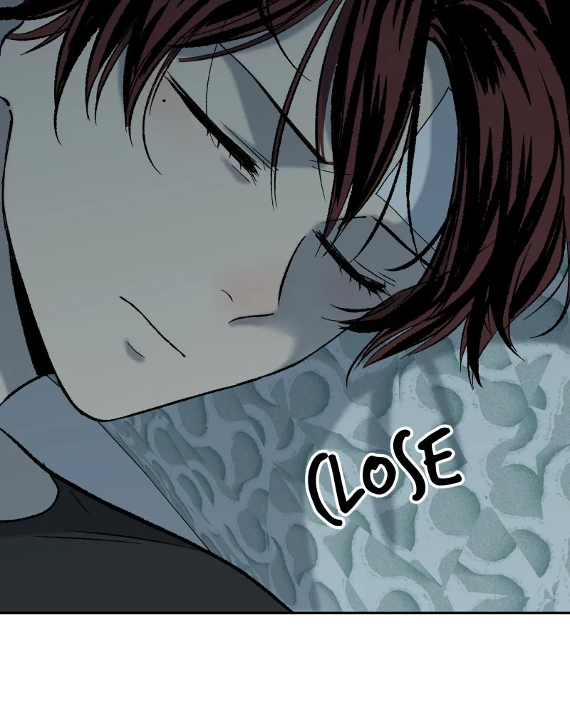 Read The Guy Upstairs chapter 10 image 103 on Lezhin