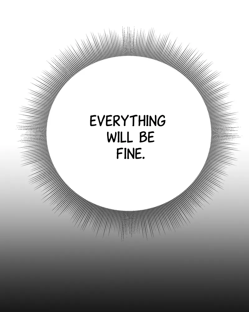 Read The Guy Upstairs chapter 10 image 104 on Lezhin