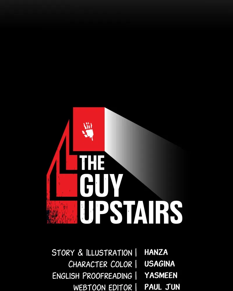 Read The Guy Upstairs chapter 10 image 105 on Lezhin