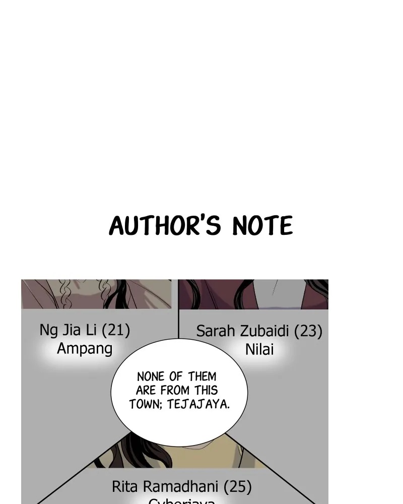 Read The Guy Upstairs chapter 10 image 107 on Lezhin