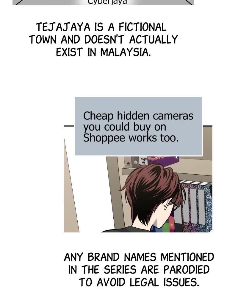 Read The Guy Upstairs chapter 10 image 108 on Lezhin