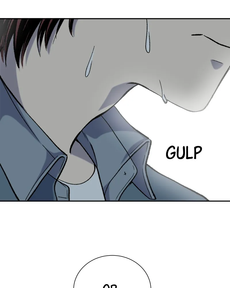 Read The Guy Upstairs chapter 10 image 11 on Lezhin
