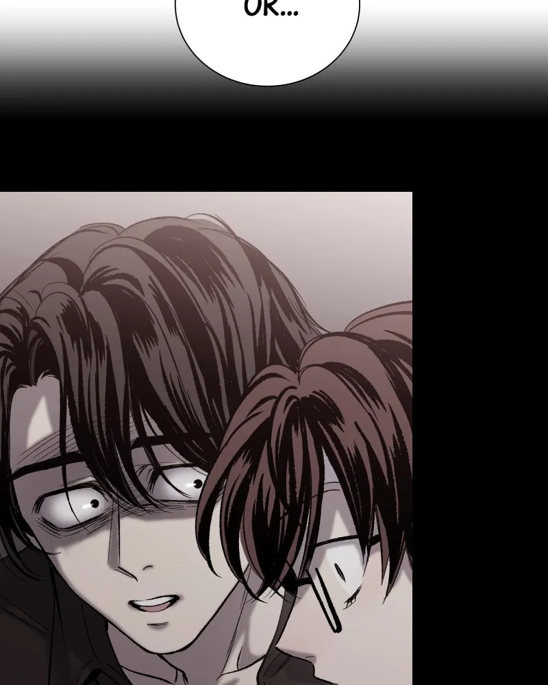 Read The Guy Upstairs chapter 10 image 12 on Lezhin