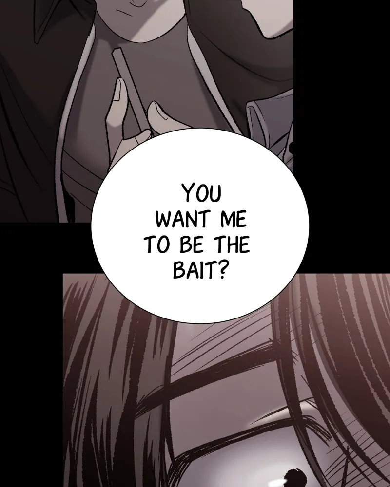 Read The Guy Upstairs chapter 10 image 13 on Lezhin