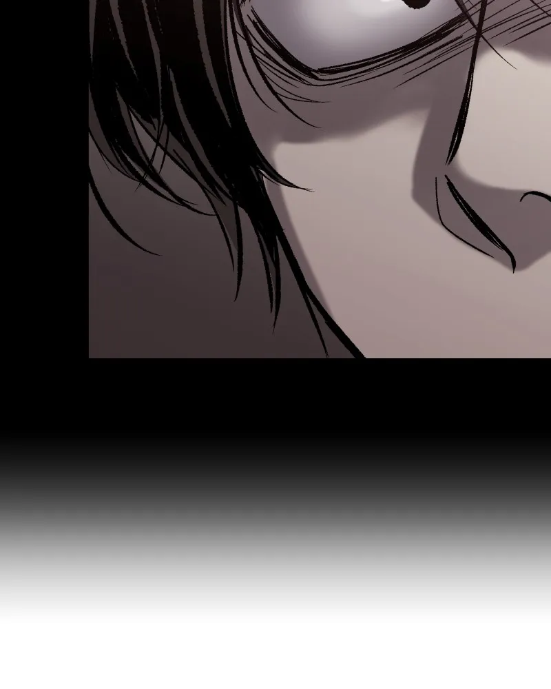 Read The Guy Upstairs chapter 10 image 14 on Lezhin