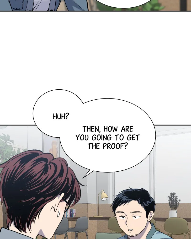 Read The Guy Upstairs chapter 10 image 16 on Lezhin