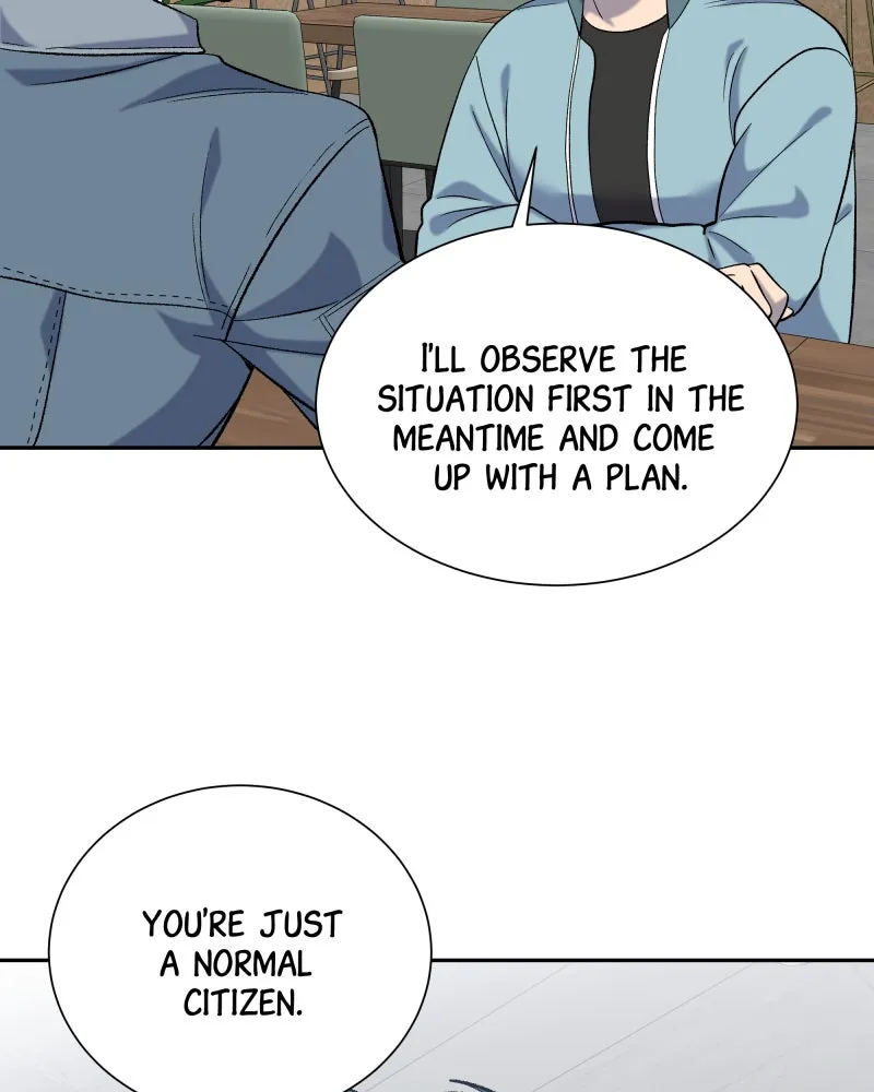 Read The Guy Upstairs chapter 10 image 17 on Lezhin