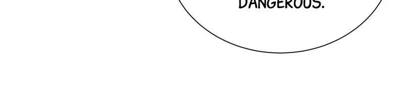 Read The Guy Upstairs chapter 10 image 19 on Lezhin