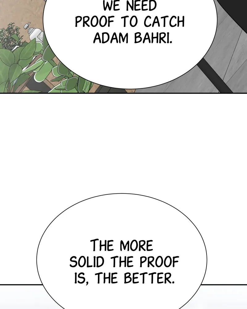 Read The Guy Upstairs chapter 10 image 2 on Lezhin