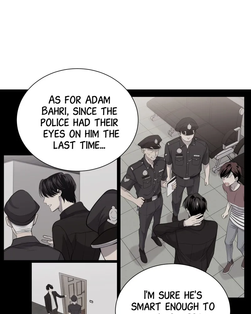 Read The Guy Upstairs chapter 10 image 20 on Lezhin